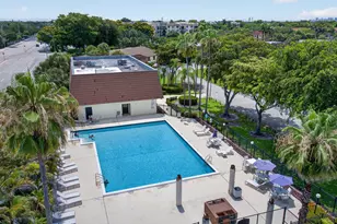 5408 NW 59th Pl, Tamarac, FL 33319 - Photo 41