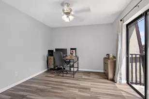 5408 NW 59th Pl, Tamarac, FL 33319 - Photo 33