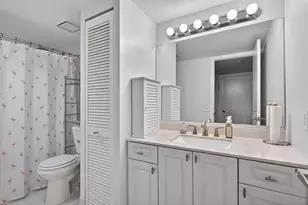 5408 NW 59th Pl, Tamarac, FL 33319 - Photo 23