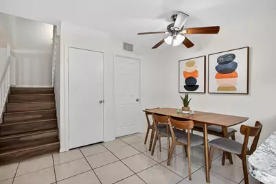 5408 NW 59th Place, Tamarac, FL 33319 - Photo 9