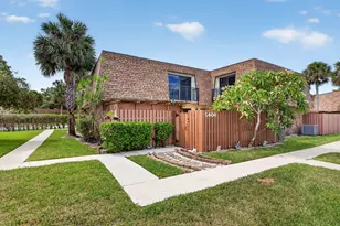 5408 NW 59th Pl, Tamarac, FL 33319 - Photo 1