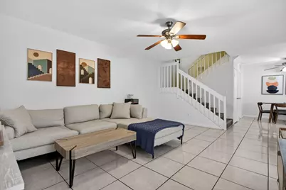 5408 NW 59th Place, Tamarac, FL 33319 - Photo 7