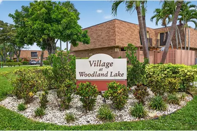 5408 NW 59th Place, Tamarac, FL 33319 - Photo 43
