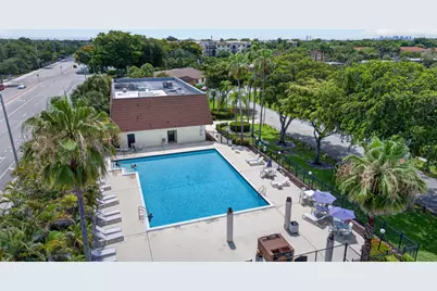 5408 NW 59th Place, Tamarac, FL 33319 - Photo 41
