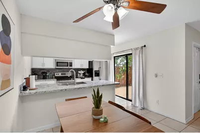 5408 NW 59th Place, Tamarac, FL 33319 - Photo 13