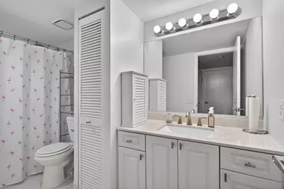 5408 NW 59th Place, Tamarac, FL 33319 - Photo 23