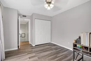 5408 NW 59th Pl, Tamarac, FL 33319 - Photo 35