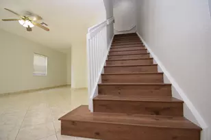 12693 NW 7th St, Coral Springs, FL 33071 - Photo 19