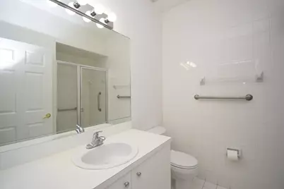 12693 NW 7th Street, Coral Springs, FL 33071 - Photo 15