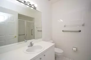 12693 NW 7th St, Coral Springs, FL 33071 - Photo 15