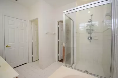 12693 NW 7th Street, Coral Springs, FL 33071 - Photo 23