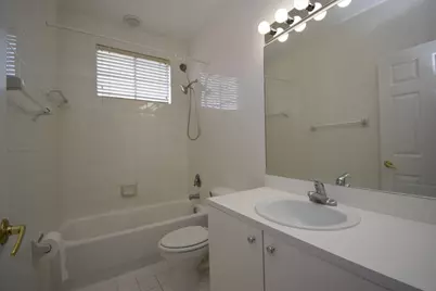 12693 NW 7th Street, Coral Springs, FL 33071 - Photo 29