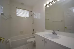 12693 NW 7th St, Coral Springs, FL 33071 - Photo 29
