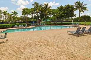 12693 NW 7th St, Coral Springs, FL 33071 - Photo 37