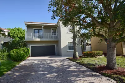 12693 NW 7th Street, Coral Springs, FL 33071 - Photo 1