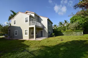 12693 NW 7th St, Coral Springs, FL 33071 - Photo 31