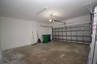 12693 NW 7th Street, Coral Springs, FL 33071 - Photo 35