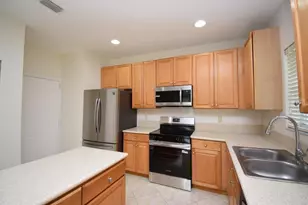 12693 NW 7th St, Coral Springs, FL 33071 - Photo 13