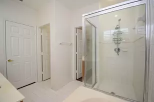 12693 NW 7th St, Coral Springs, FL 33071 - Photo 23