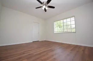 12693 NW 7th St, Coral Springs, FL 33071 - Photo 21
