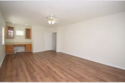 12693 NW 7th Street, Coral Springs, FL 33071 - Photo 7