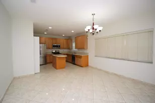 12693 NW 7th St, Coral Springs, FL 33071 - Photo 11