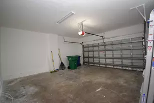 12693 NW 7th St, Coral Springs, FL 33071 - Photo 35
