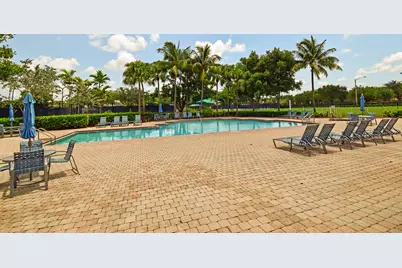 12693 NW 7th Street, Coral Springs, FL 33071 - Photo 37