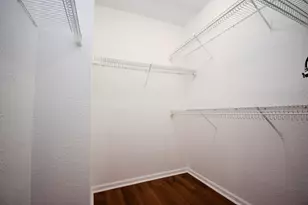 12693 NW 7th St, Coral Springs, FL 33071 - Photo 25