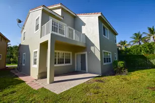 12693 NW 7th St, Coral Springs, FL 33071 - Photo 3