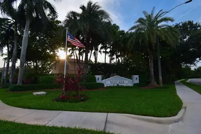 12693 NW 7th Street, Coral Springs, FL 33071 - Photo 41