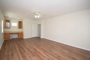 12693 NW 7th St, Coral Springs, FL 33071 - Photo 7