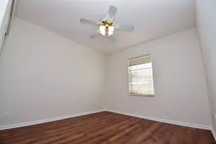 12693 NW 7th St, Coral Springs, FL 33071 - Photo 27