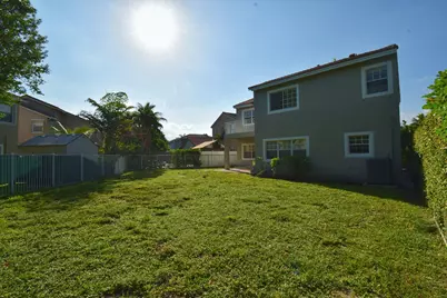 12693 NW 7th Street, Coral Springs, FL 33071 - Photo 33