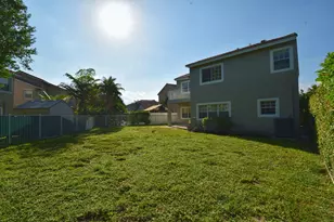 12693 NW 7th St, Coral Springs, FL 33071 - Photo 33