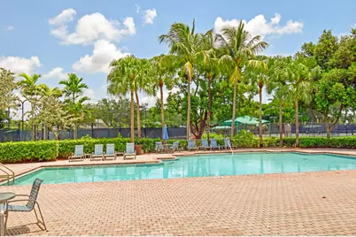 12693 NW 7th Street, Coral Springs, FL 33071 - Photo 9