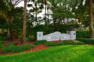 12693 NW 7th St, Coral Springs, FL 33071 - Photo 39