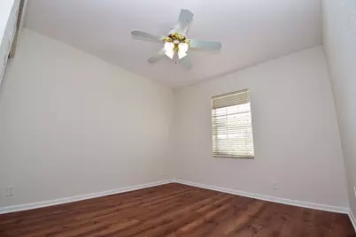 12693 NW 7th Street, Coral Springs, FL 33071 - Photo 27