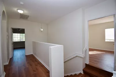 12693 NW 7th Street, Coral Springs, FL 33071 - Photo 17