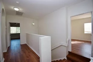 12693 NW 7th St, Coral Springs, FL 33071 - Photo 17