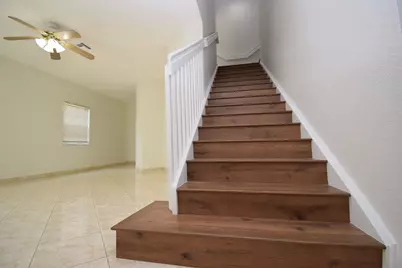 12693 NW 7th Street, Coral Springs, FL 33071 - Photo 19