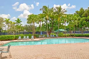 12693 NW 7th St, Coral Springs, FL 33071 - Photo 9