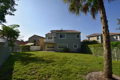 12693 NW 7th Street, Coral Springs, FL 33071 - Photo 5