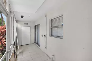 2004 SW Natura Blvd, Deerfield Beach, FL 33441 - Photo 3