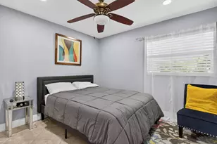 2004 SW Natura Blvd, Deerfield Beach, FL 33441 - Photo 13