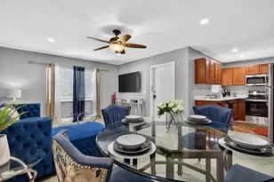 2004 SW Natura Blvd, Deerfield Beach, FL 33441 - Photo 9