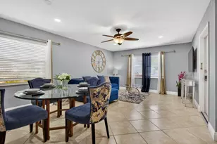2004 SW Natura Blvd, Deerfield Beach, FL 33441 - Photo 5