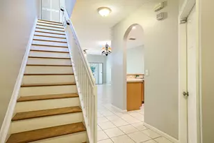 4827 Palmbrooke Cir, West Palm Beach, FL 33417 - Photo 5