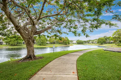 4827 Palmbrooke Circle, West Palm Beach, FL 33417 - Photo 29