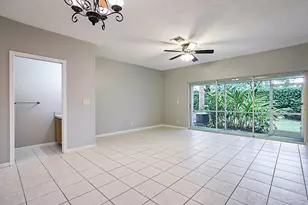4827 Palmbrooke Cir, West Palm Beach, FL 33417 - Photo 7